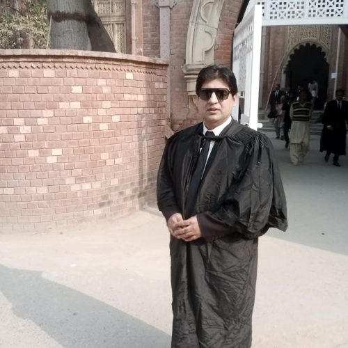 WhatsApp Image 2025-05-14 at 11.52.16 PM