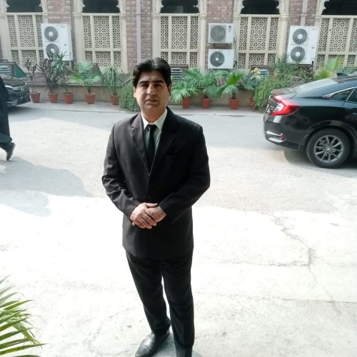 WhatsApp Image 2025-05-14 at 11.52.17 PM